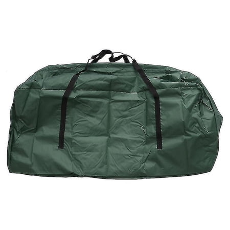 Versatile Christmas Tree Storage Bag Portable Oxford Cloth Gift Storage