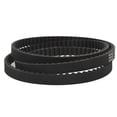 thumbnail image 3 of Synchronous Belt,Drive Belt 1400mm Perimeter Drive Belt Machine Synchronous Belt Elevate Your Experience, 3 of 14