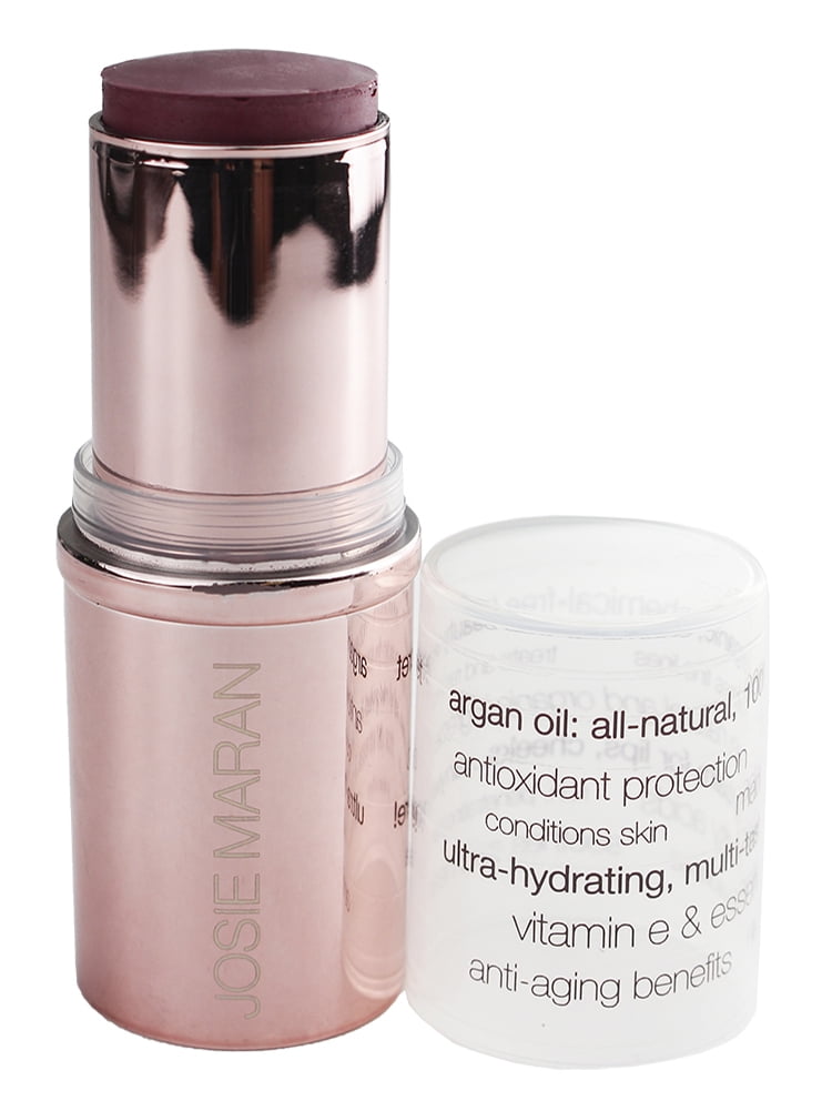 josie maran blush stick