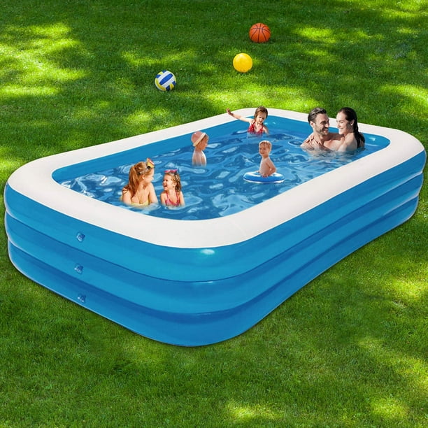 piscine profonde gonflable gonflable piscine gonflable adulte