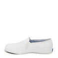 thumbnail image 4 of Keds Women's Double Decker Slip-On Sneaker, 4 of 10