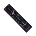 thumbnail image 2 of Original TV Remote Control for Westinghouse WG50UX4100 Television, 2 of 2