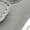 Grey, variant on Running Shoes Quick-Dry Water Sports Barefoot Shoes Aqua Socks for Swim Beach Pool Surf Yoga