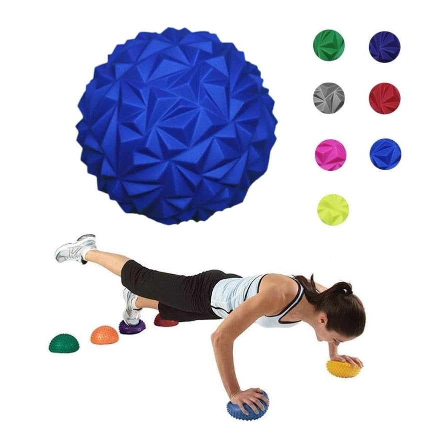 yoga ball walmart canada