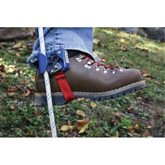 CMI Foot Ascender (Right Foot)