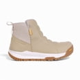 thumbnail image 1 of Oboz Bottes de Randonnée/trail à Enfiler pour Femmes Sphinx B-Dry Harvest 85602.10309, 1 of 1