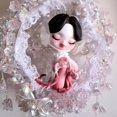 thumbnail image 5 of Hot Valentine'S Day Limited Elevator Figure Skullpanda Doll Collection Model Toys Room Decor Ornaments Valentine'S Day Doll Gift, 5 of 5