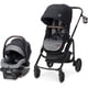 thumbnail image 1 of Sistema de viaje Maxi-Cosi Tayla™ Max, Onyx Wonder, 1 of 5