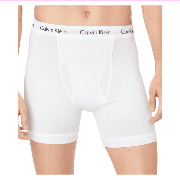 Calvin Klein - Calvin Klein Men's Underwear, Body Modal Boxer Brief ...