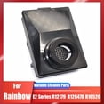 thumbnail image 3 of For Rainbow E2 Series Parts Vacuum Cleaner Filter Parts Filter Cleaning Tool Household Vacuum Cleaner Accessories, 3 of 7
