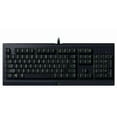 thumbnail image 2 of Razer Cynosa Lite Keyboard pour (PC), 2 of 7