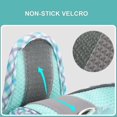 thumbnail image 2 of Dog Harness For Small Medium Large Dogs No Pull, Puppy Harness And Leash Set, Easy Walk Dog Harness For Walking, Running, Training, 2 of 5