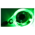 thumbnail image 3 of fastboy LED Lights Fishing Lure Electronic Artificial Lures Seducing Equipment Wide-range Underwater Accessory for Enticement Usage Green 1pcs 1Set, 3 of 6