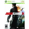 Pre-Owned Just Cause 2 - Xbox 360 (Refurbished: Good)