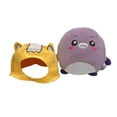 thumbnail image 2 of Lanky Box Official Merch - Foxy Plushie - Original Large Sized Plush, 2 of 3