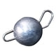 thumbnail image 1 of Yuarrent 5 uds., plomada de plomo de pesca, peso 3g-28g, conector de gancho de plomada, fundición de liberación rápida, aparejos de pesca de Type9 NO9, 1 of 6