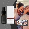 thumbnail image 5 of GODA Pheromones Fragrance Oil for Women â The â Long-Lasting Women's Fragrance Oil with Jasmine and Rose â Sweet & Spicy Aroma â Vegan & Cruelty-Free â 15ml/0.50 fl. oz, 5 of 10
