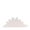 thumbnail image 4 of Petit Cheri Dinosaur Plaque - Letters & Numbers, 4 of 5