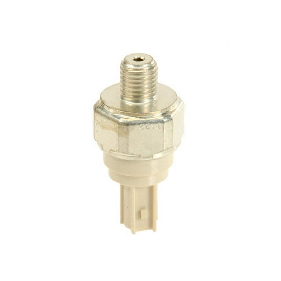 Auto Trans Oil Pressure Switch - Compatible with 2008 - 2013 Honda Odyssey 2009 2010 2011 2012