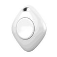 thumbnail image 2 of Clearance! lulshou Portable Tracking Bluetooth 4.0 Mobile Key Tracking Smart AntiLost Device Pet AntiLost Device Portable Selfie Locator, 2 of 2