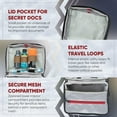 thumbnail image 3 of Vertx Contingency Outbound Kit, 3 of 5