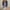 Navy Blue, variant on dtydtpe jackets for women blazer jackets for women women blazer shimmer jacket casual long sleeve glitter party shiny lapel coat rave outerwear winter coats for women