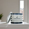 thumbnail image 4 of Nomad 3 Wick Candle by Nautica, 4 of 4
