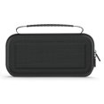 thumbnail image 5 of Shockproof Storage Box for NS2 Handheld Game Console Bag Hard Pouch Bag Scratchproof Travel Carrying Case EVA Case, 5 of 8
