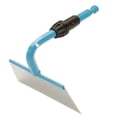 thumbnail image 4 of Ideal tool for pulling up weeds on beds with high planting density, working width 14 cm, for all Cs handles, 4 of 5