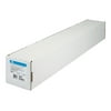 HP Universal - Semi-glossy - 6.6 mil - Roll (36 in x 100 ft) - 190 g/m������ - 1 roll(s) photo paper - for DesignJet 40XX, 45XX, 500, 510, T1100, T1120, T1200, T1300, T2500, T610, T770, T790, Z6100