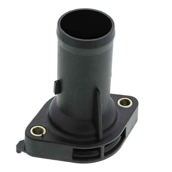 Motorad CH5942 Engine Coolant Water Outlet Fits select: 2009-2010 DODGE JOURNEY, 2008-2010 CHRYSLER TOWN & COUNTRY