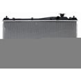 thumbnail image 2 of Radiator, 2 of 4
