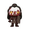 thumbnail image 2 of FUNKO POP! MOVIES: Lord of the Rings - Lurtz, 2 of 2