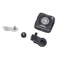 thumbnail image 2 of New M22 RGB Magnetic Pocket Light Video Conference Mobile Phone Fill Light Camera Photo Live Photography Live Light A, 2 of 8