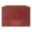 Poppy Red, variant on Surface Pro 7 /7/6/5/4/3 (12.3") Type Cover, Ultra-Slim Bluetooth Keyboard, Multi-Touchpad & 7-Color Backlit,Black