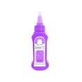 thumbnail image 2 of Xihbxyly Quitamanchas Enzimático Activo para Ropa, Limpieza de Alta Eficiencia, Fórmula Suave con La Piel, Suave con Prendas Delicadas, Apto para Lavadora y Lavado a Mano, 150 Ml, 2 of 7