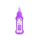 thumbnail image 2 of Quitamanchas de Ropa onlyliua con Enzima Activa 150 ml, 2 of 7