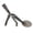 🎁 A#747, variant on Heavy Duty Weed Puller and Root Extractor Tool, Long Handle Stand-Up Weeder with Adjustable Jaw for Tree Saplings, Deep Roots and Farm Garden