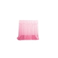thumbnail image 1 of Cortinas para Dormitorio Cama de Niña Mosquitera Decoración Del Dormitorio Cortinas de Piso Mosquitera Larga Decoración Interior Y Exterior Decoraciones para Dormitorio, 1 of 6