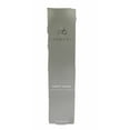 thumbnail image 2 of COSMEDIX Purity Clean Exfoliating Cleanser, 5 oz, 2 of 2
