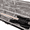 ABS, variant on Gearlux Bass Guitar Hard Case, Fits Fender Precision/Jazz Bass and More - Tweed