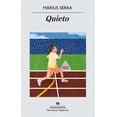 thumbnail image 1 of Quieto Anagrama 9788433971838, 1 of 2