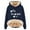 Dark Blue, variant on Yes, I'm Still Cold Me 24:7 Lined Hoodie Hooded Sweatshirts Long Sleeve Winter Warm Pullover Tops