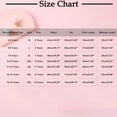 thumbnail image 3 of YABCSAZ Brief Underwear for Girls Silk Seamless Breathable Shorts Comfort Flex Baby Girls Summer Thin Dance Underwear Silhouette Options Kids Briefs Size 4 Years, 3 of 3