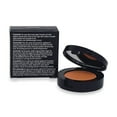 thumbnail image 2 of Corrector - Light Peach by Bobbi Brown for Women - 0.05 oz Corrector, 2 of 4