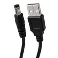 thumbnail image 3 of Applica HC150B 1.5 Cub One Touch Chopper - Black, 3 of 3
