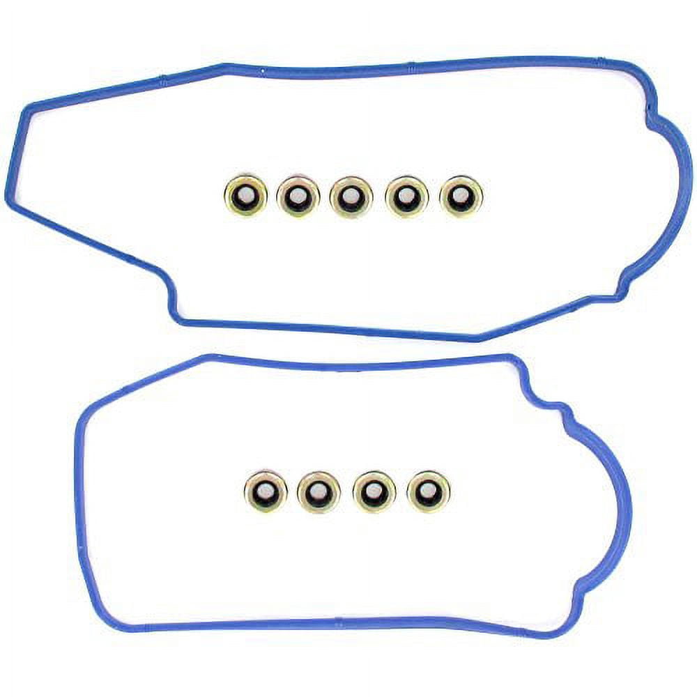 VALVE COVER GASKET SET