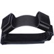 thumbnail image 1 of unbranded Accesorio Para French Horn Con Acolchado Antidesgaste Y Agarre Color Negro, 1 of 6