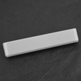 thumbnail image 4 of LHCER Boat Three-hole Hook Base, PVC Boat Accessory,Durable PVC Three-hole Hook Base Boat Accessory for Kayak Assault Boat Rubber Dinghy, 4 of 8