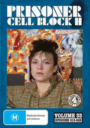 postal 4 cell block a code postal 4 cell block a code